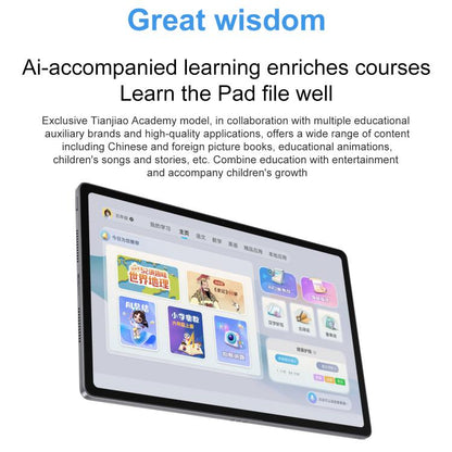 WMC5678H_11.jpg@2218cc938a3ed5ed528e71be3270eff4