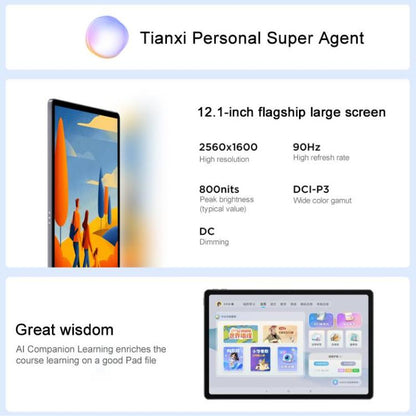 WMC5678H_4.jpg@44634793ba98798d548edce14c75ebbf