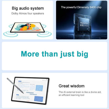 WMC5678H_5.jpg@09424394e01f611e9ff43cd484fde58b