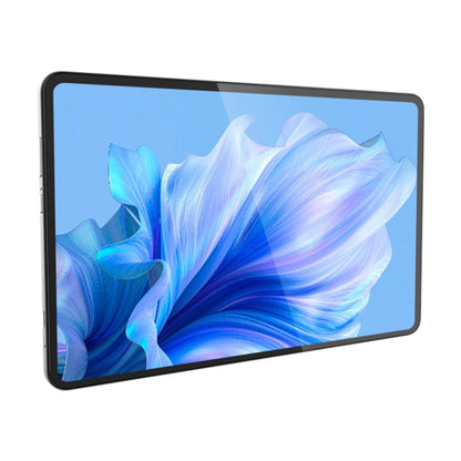 Jumper EZpad M11 Tablet PC, 6GB+128GB, 10.36 inch Android 14 OS Unisoc T606 Octa Core Network: 4G, US Plug, M10 Pro