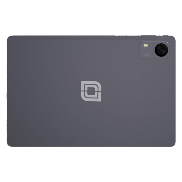 Jumper EZpad M10 HD Tablet PC, 4GB+128GB, 10.1 inch Android 13 OS Unisoc T606 Octa Core Network: 4G, US Plug, M10 HD