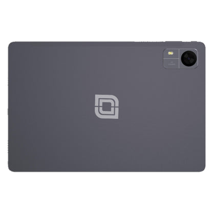 Jumper EZpad M10 HD Tablet PC, 4GB+128GB, 10.1 inch Android 13 OS Unisoc T606 Octa Core Network: 4G, US Plug, M10 HD