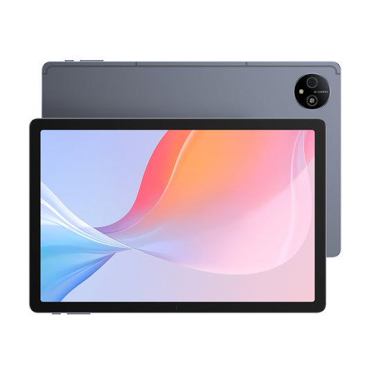 Ulefone Tab A11 Tablet PC, 4GB+128GB, 11 inch Android 14 Unisoc T620 Octa Core 4G Network, EU Plug, 4GB+128GB