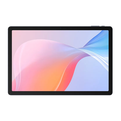 Ulefone Tab A11 Tablet PC, 4GB+128GB, 11 inch Android 14 Unisoc T620 Octa Core 4G Network, EU Plug, 4GB+128GB