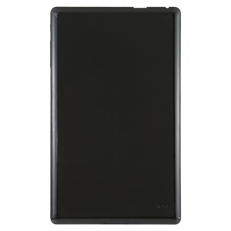 Windows 10, Intel Atom Z8350 Quad Core, Support TF Card & Bluetooth & WiFi, EU Plug, Z8350 8GB+128GB