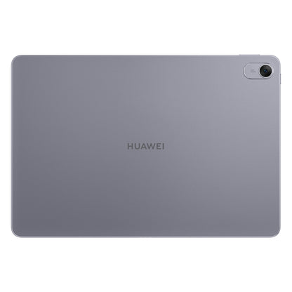 HUAWEI MatePad 11.5 2024, WiFi 8GB+256GB 120Hz HarmonyOS 4.2 Histen 9.0 Hisilicon Kirin 8000, 8GB+128GB