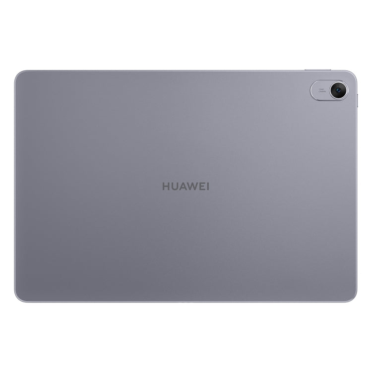 HUAWEI MatePad 11.5 2024, WiFi Soft Light Screen 8GB+256GB 120Hz HarmonyOS 4.2 Histen 9.0 Hisilicon Kirin 8000, 8GB+256GB Soft Light Screen