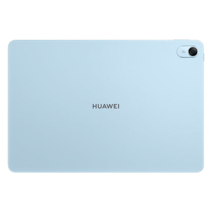 HUAWEI MatePad 11.5 2024, WiFi Soft Light Screen 8GB+128GB 120Hz HarmonyOS 4.2 Histen 9.0 Hisilicon Kirin 8000, 8GB+128GB Soft Light Screen