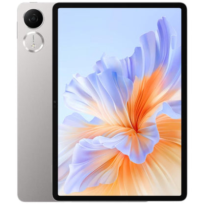 Honor Pad V9 WiFi Tablet PC, 11.5 inch 8GB+128GB MagicOS 9.0 Dimensity 8350 Ultra Octa Core, 8GB+128GB