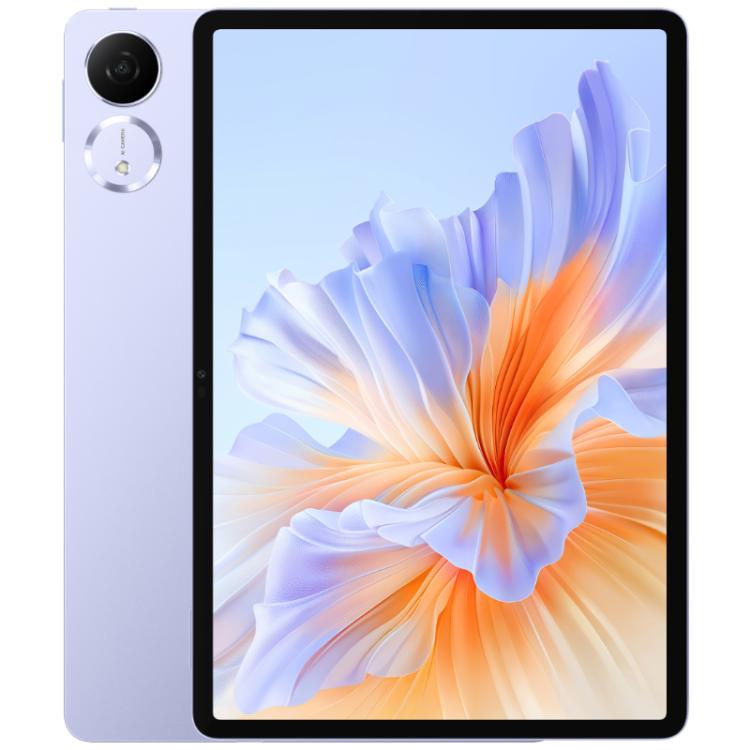 Honor Pad V9 WiFi Tablet PC, 11.5 inch 8GB+128GB MagicOS 9.0 Dimensity 8350 Ultra Octa Core, 8GB+128GB