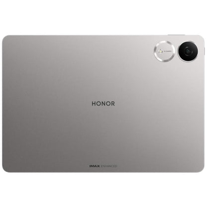 Honor Pad V9 WiFi Tablet PC, 11.5 inch 8GB+256GB MagicOS 9.0 Dimensity 8350 Ultra Octa Core, 8GB+256GB