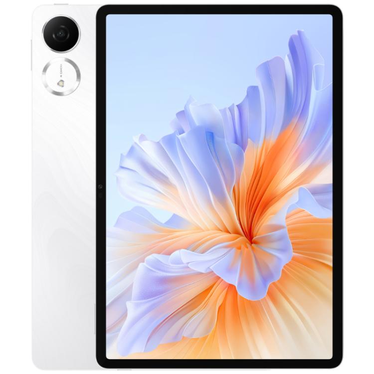 Honor Pad V9 WiFi Tablet PC, 11.5 inch 12GB+256GB MagicOS 9.0 Dimensity 8350 Ultra Octa Core, 12GB+256GB