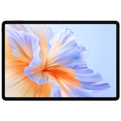 Honor Pad V9 Soft Light Screen WiFi Tablet PC, 11.5 inch 8GB+256GB MagicOS 9.0 Dimensity 8350 Ultra Octa Core, 8GB+128GB Soft Light Screen