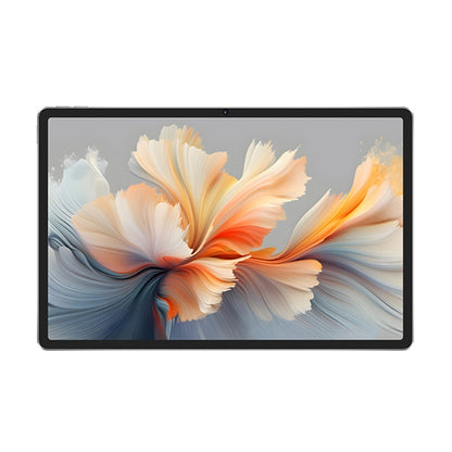 Lenovo YOGA Pad Pro AI 12.7 inch WiFi Tablet, 12GB+256GB, Android OS, Qualcomm Snapdragon 8 Gen3 Octa Core, 12GB+256GB