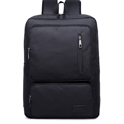 Fashion Large Capacity Casual Notebook Tablet Backpack, CXS-3505