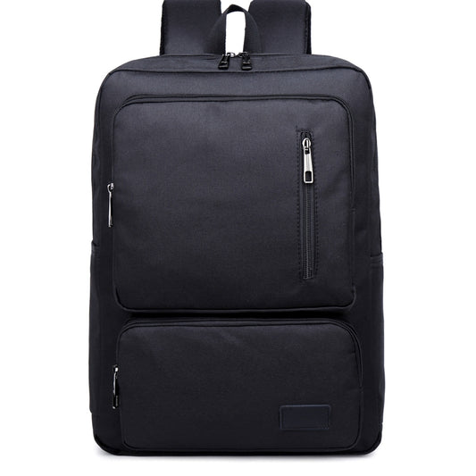 Fashion Large Capacity Casual Notebook Tablet Backpack, CXS-3505