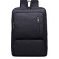Fashion Large Capacity Casual Notebook Tablet Backpack, CXS-3505