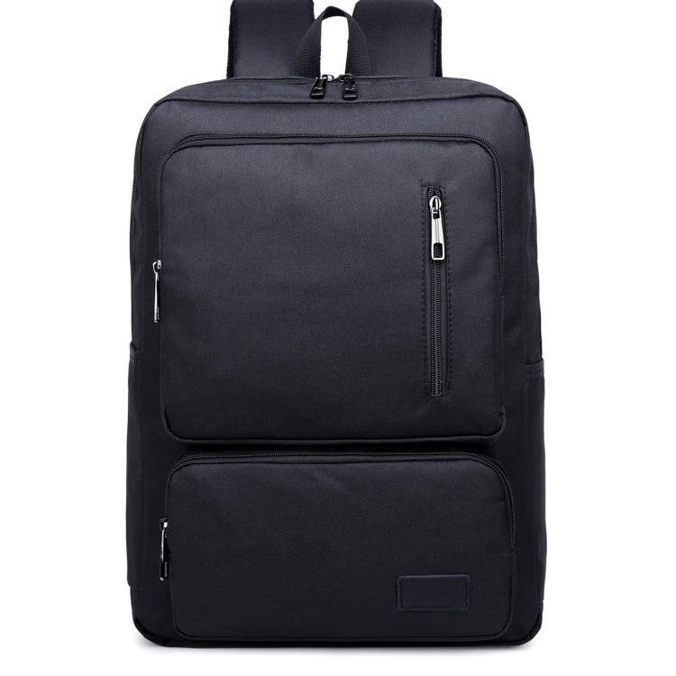 Fashion Large Capacity Casual Notebook Tablet Backpack, CXS-3505