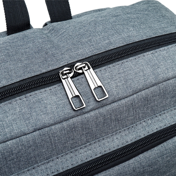 Fashion Large Capacity Casual Notebook Tablet Backpack, CXS-3505