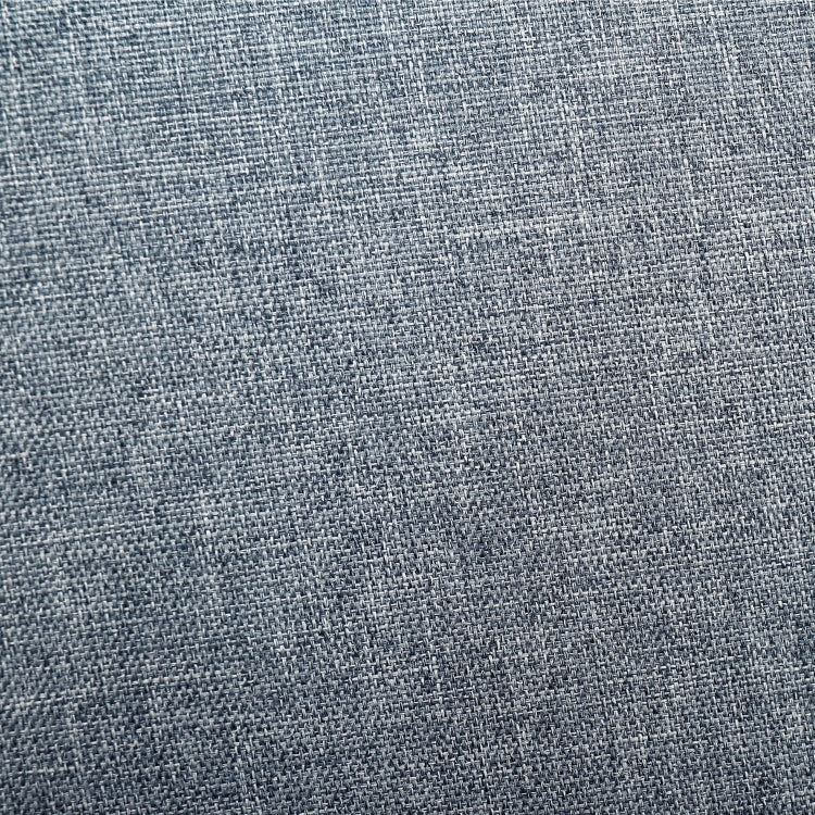 Fashion Large Capacity Casual Notebook Tablet Backpack, CXS-3505