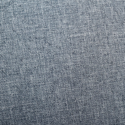 Fashion Large Capacity Casual Notebook Tablet Backpack, CXS-3505