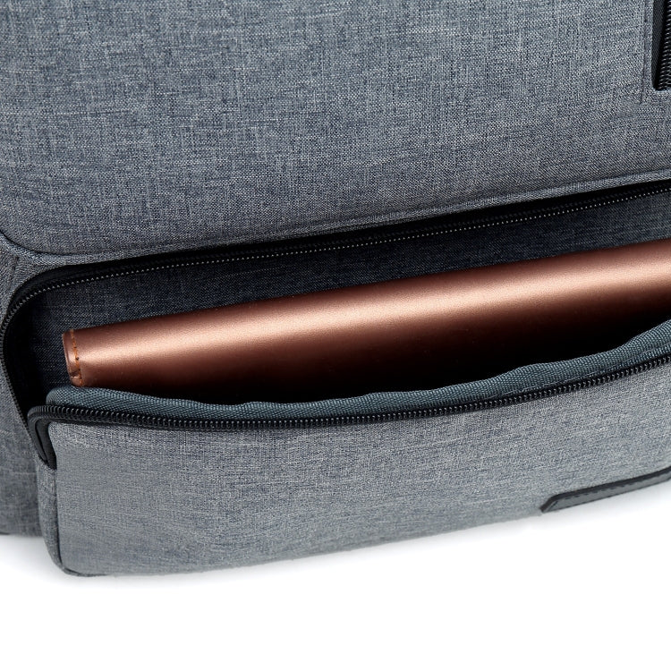 Fashion Large Capacity Casual Notebook Tablet Backpack, CXS-3505