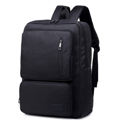 Fashion Large Capacity Casual Notebook Tablet Backpack, CXS-3505