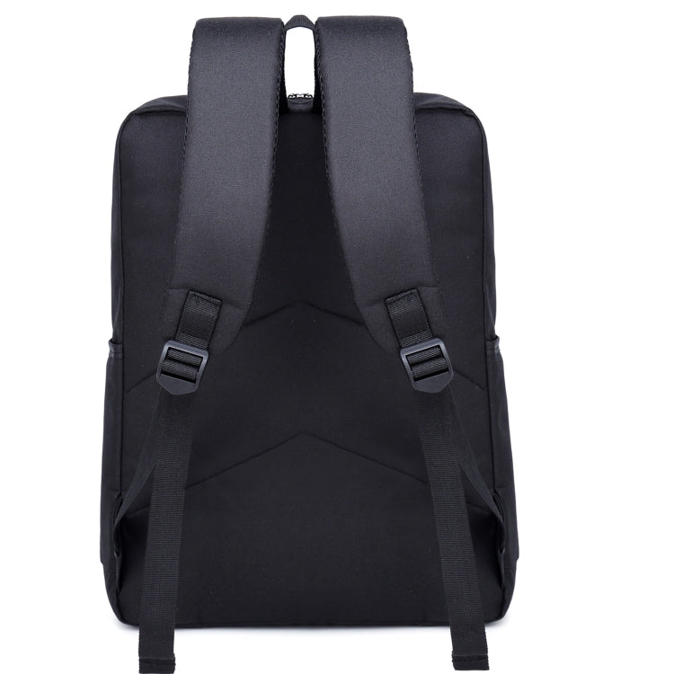 Fashion Large Capacity Casual Notebook Tablet Backpack, CXS-3505