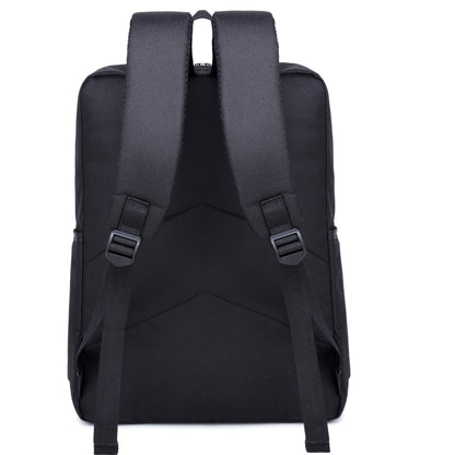 Fashion Large Capacity Casual Notebook Tablet Backpack, CXS-3505
