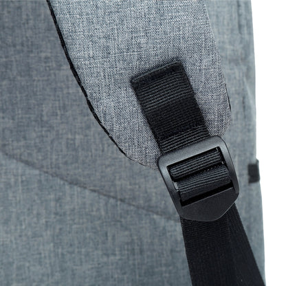 Fashion Large Capacity Casual Notebook Tablet Backpack, CXS-3505