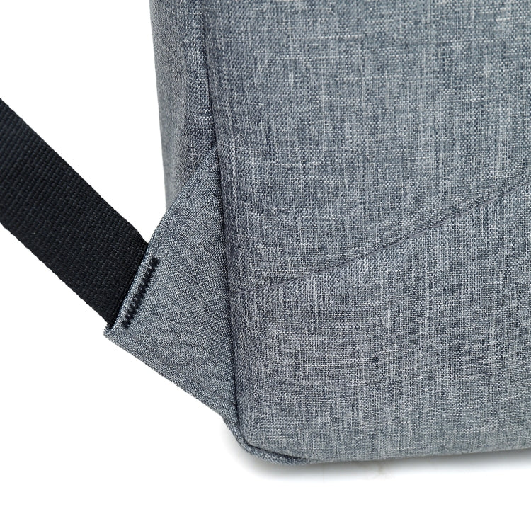 Fashion Large Capacity Casual Notebook Tablet Backpack, CXS-3505