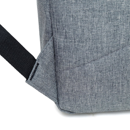 Fashion Large Capacity Casual Notebook Tablet Backpack, CXS-3505