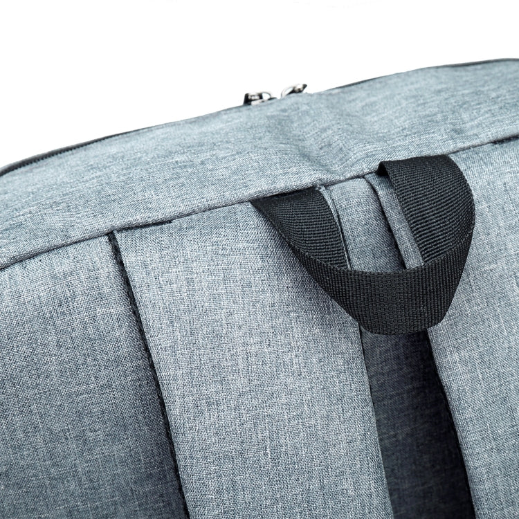 Fashion Large Capacity Casual Notebook Tablet Backpack, CXS-3505