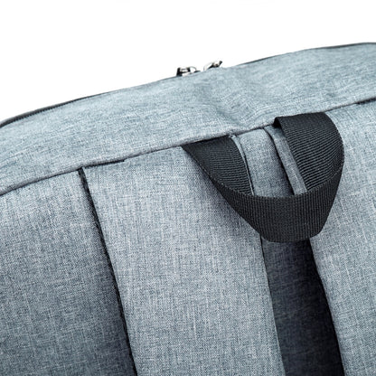 Fashion Large Capacity Casual Notebook Tablet Backpack, CXS-3505