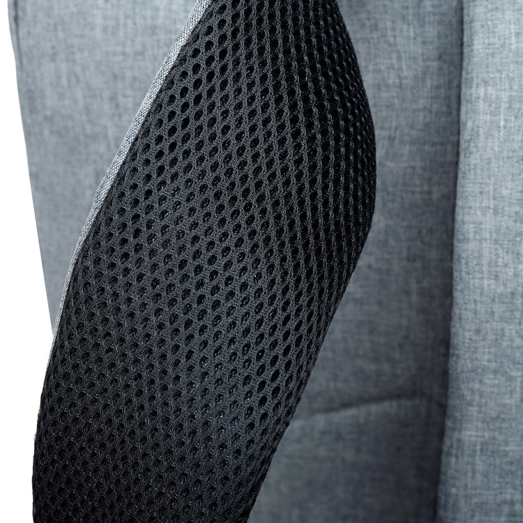 Fashion Large Capacity Casual Notebook Tablet Backpack, CXS-3505