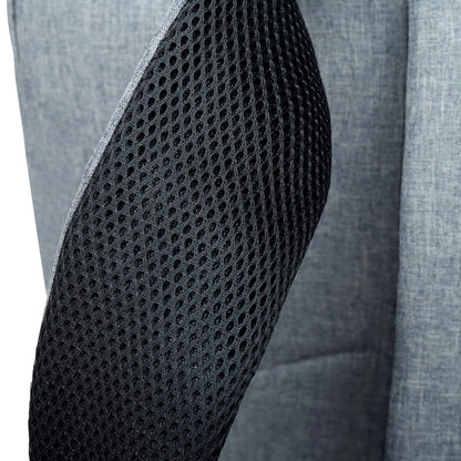 Fashion Large Capacity Casual Notebook Tablet Backpack, CXS-3505