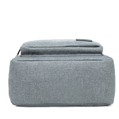 Fashion Large Capacity Casual Notebook Tablet Backpack, CXS-3505