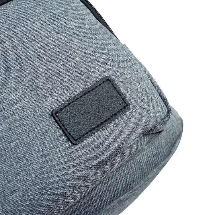 Fashion Large Capacity Casual Notebook Tablet Backpack, CXS-3505