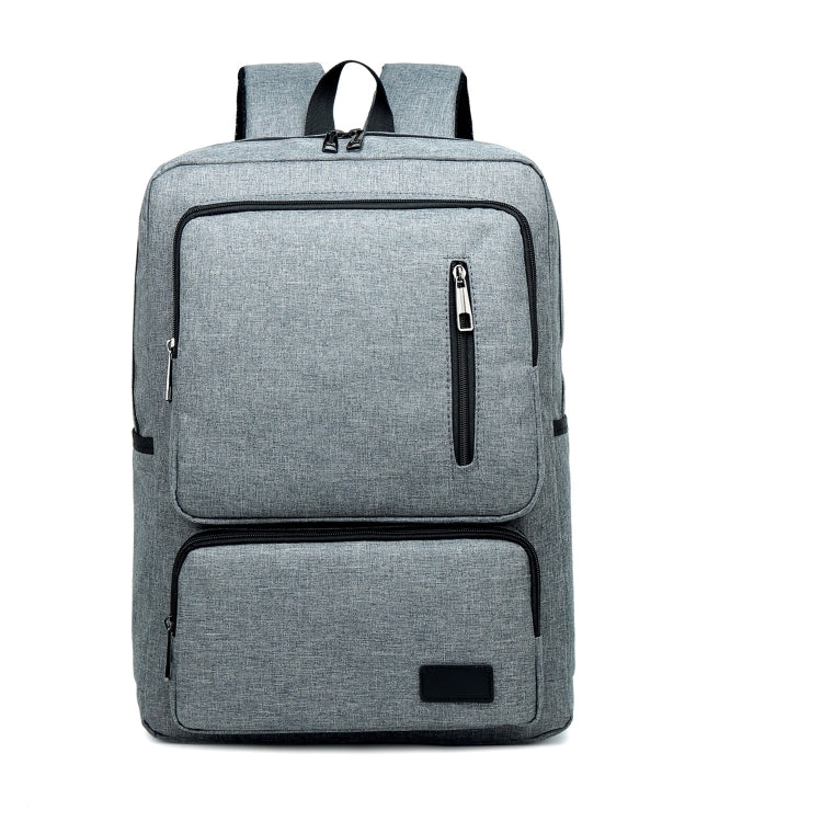 Fashion Large Capacity Casual Notebook Tablet Backpack, CXS-3505