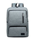 Fashion Large Capacity Casual Notebook Tablet Backpack, CXS-3505