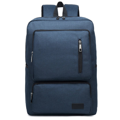 Fashion Large Capacity Casual Notebook Tablet Backpack, CXS-3505