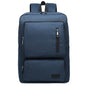 Fashion Large Capacity Casual Notebook Tablet Backpack, CXS-3505