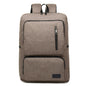 Fashion Large Capacity Casual Notebook Tablet Backpack, CXS-3505