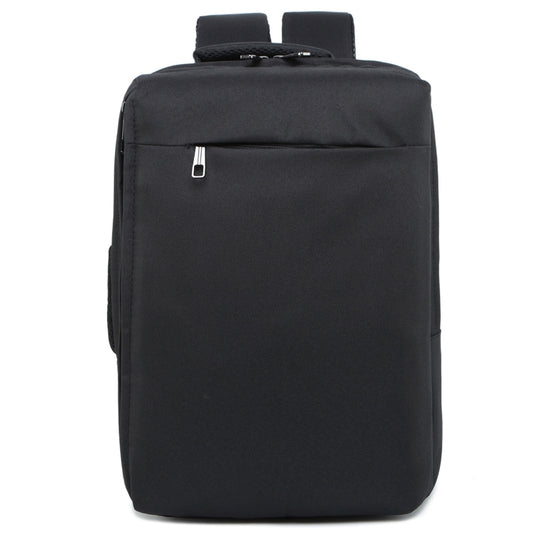 Fashion Large Capacity Casual Breathable Notebook Tablet Backpack, CXS-3506