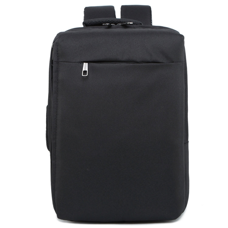 Fashion Large Capacity Casual Breathable Notebook Tablet Backpack, CXS-3506