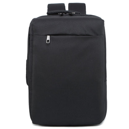 Fashion Large Capacity Casual Breathable Notebook Tablet Backpack, CXS-3506