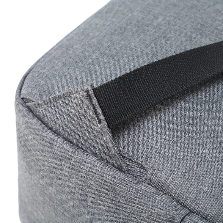 Fashion Large Capacity Casual Breathable Notebook Tablet Backpack, CXS-3506