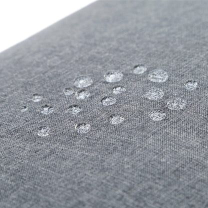 Fashion Large Capacity Casual Breathable Notebook Tablet Backpack, CXS-3506