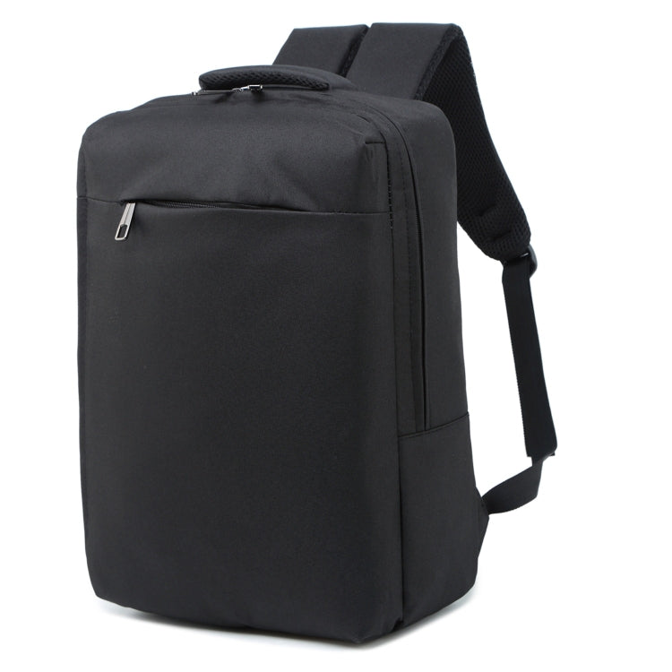 Fashion Large Capacity Casual Breathable Notebook Tablet Backpack, CXS-3506