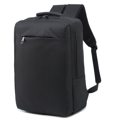 Fashion Large Capacity Casual Breathable Notebook Tablet Backpack, CXS-3506